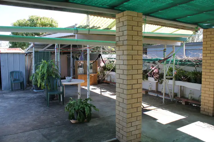 Fourth view of Homely house listing, 24 Adam St, Casino NSW 2470