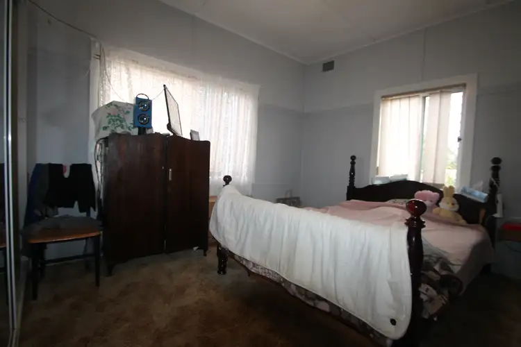 Fifth view of Homely house listing, 24 Adam St, Casino NSW 2470