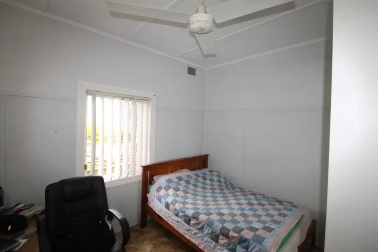 Sixth view of Homely house listing, 24 Adam St, Casino NSW 2470
