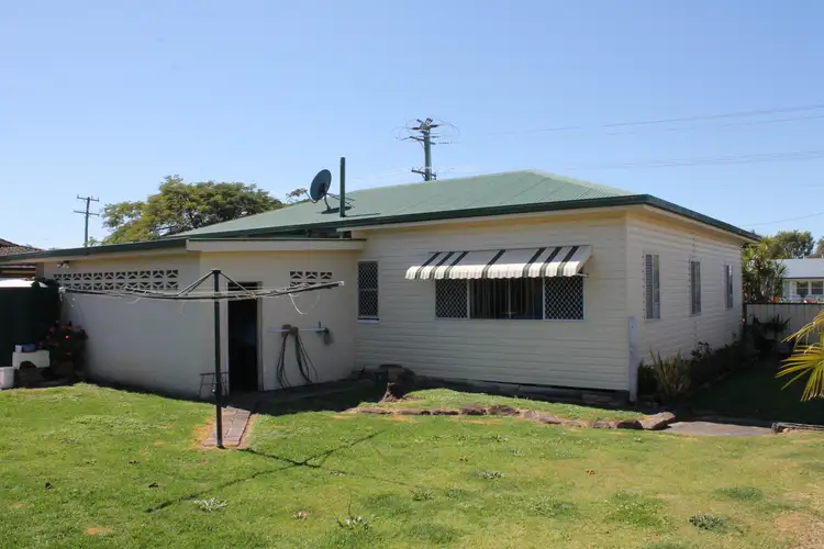 Seventh view of Homely house listing, 24 Adam St, Casino NSW 2470