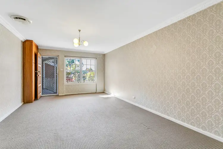 Second view of Homely unit listing, Unit 3/6 Seaforth Ave, Hazelwood Park SA 5066