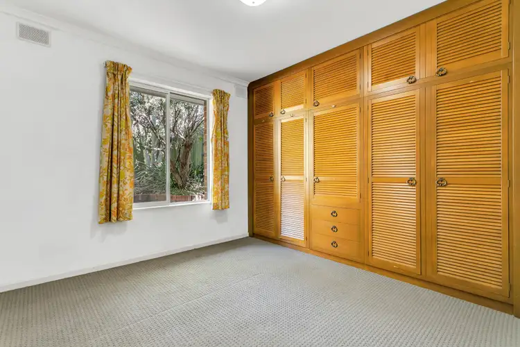 Fifth view of Homely unit listing, Unit 3/6 Seaforth Ave, Hazelwood Park SA 5066