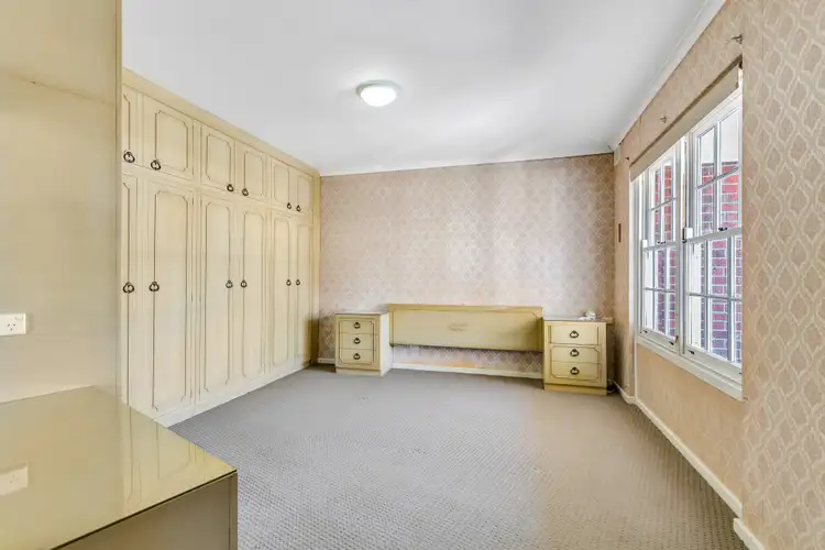 Sixth view of Homely unit listing, Unit 3/6 Seaforth Ave, Hazelwood Park SA 5066