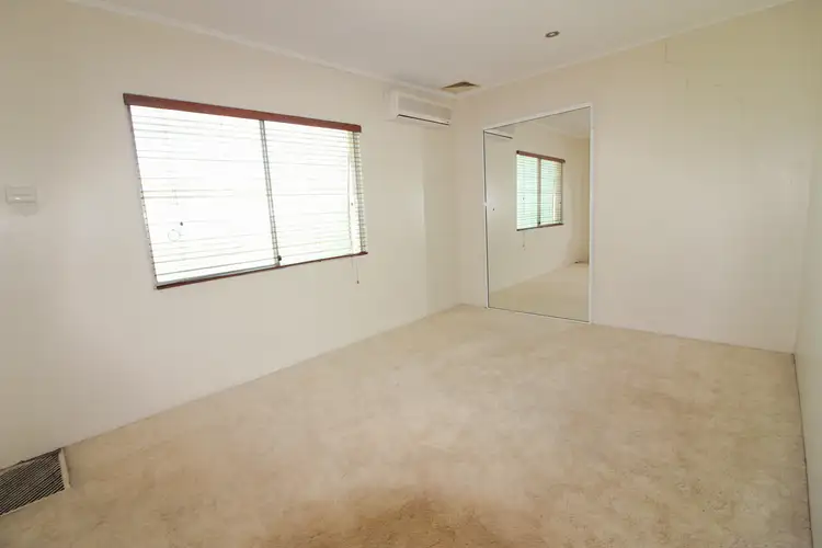 Second view of Homely house listing, 127 East Street, Mount Isa QLD 4825