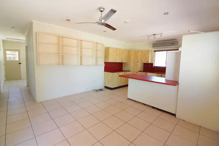 Third view of Homely house listing, 127 East Street, Mount Isa QLD 4825