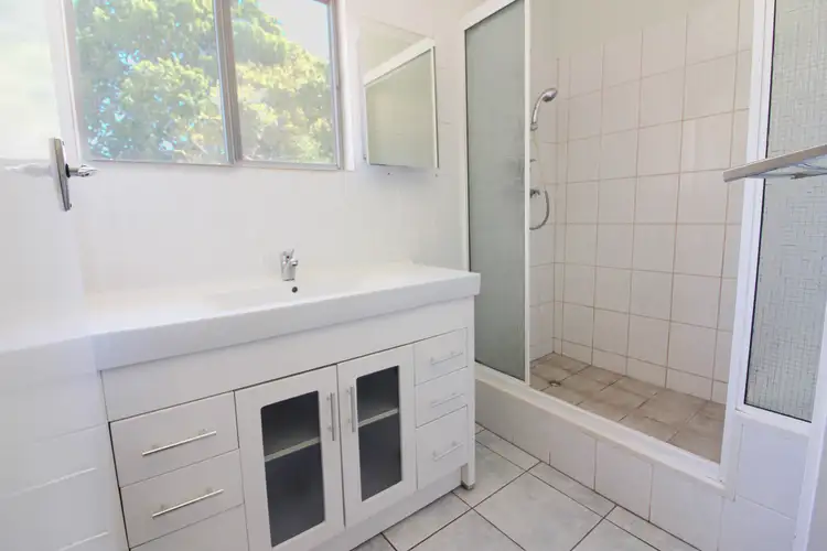 Fourth view of Homely house listing, 127 East Street, Mount Isa QLD 4825