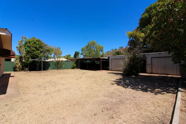 Fifth view of Homely house listing, 127 East Street, Mount Isa QLD 4825