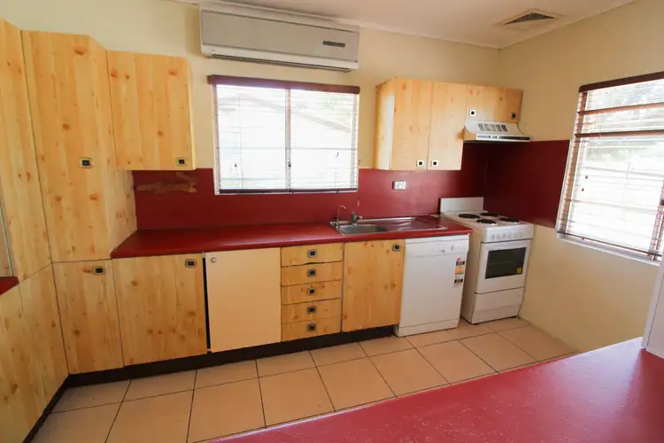 Sixth view of Homely house listing, 127 East Street, Mount Isa QLD 4825
