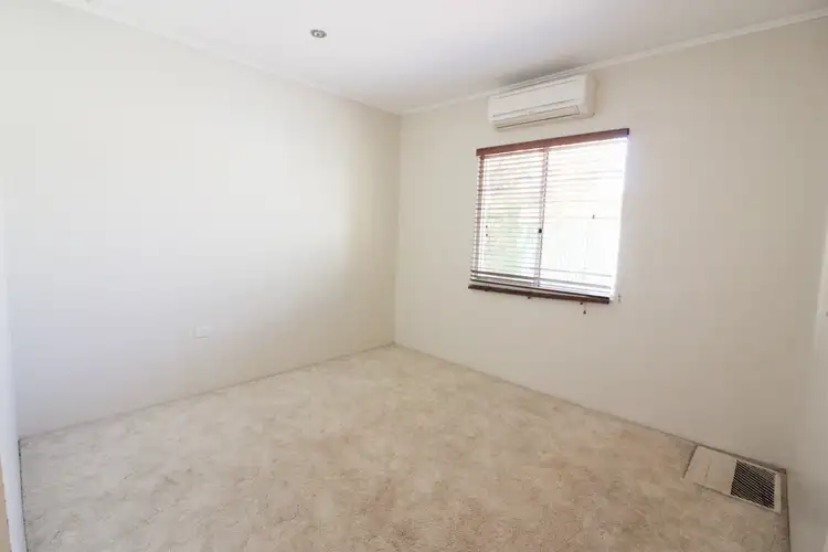 Seventh view of Homely house listing, 127 East Street, Mount Isa QLD 4825