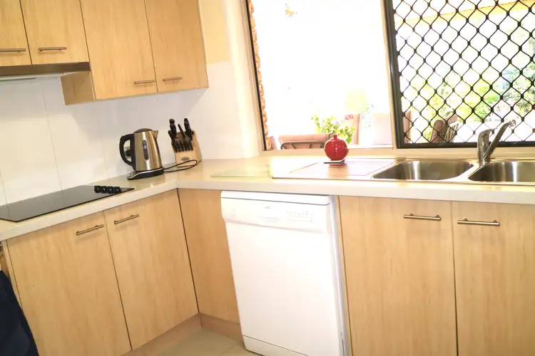 Fifth view of Homely house listing, 5 Bamboo Ct, Narangba QLD 4504
