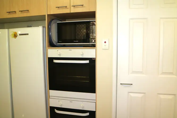 Seventh view of Homely house listing, 5 Bamboo Ct, Narangba QLD 4504