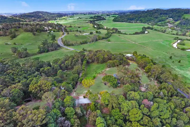 Main view of Homely rural property listing, 2 Prentis Rd, Bli Bli QLD 4560