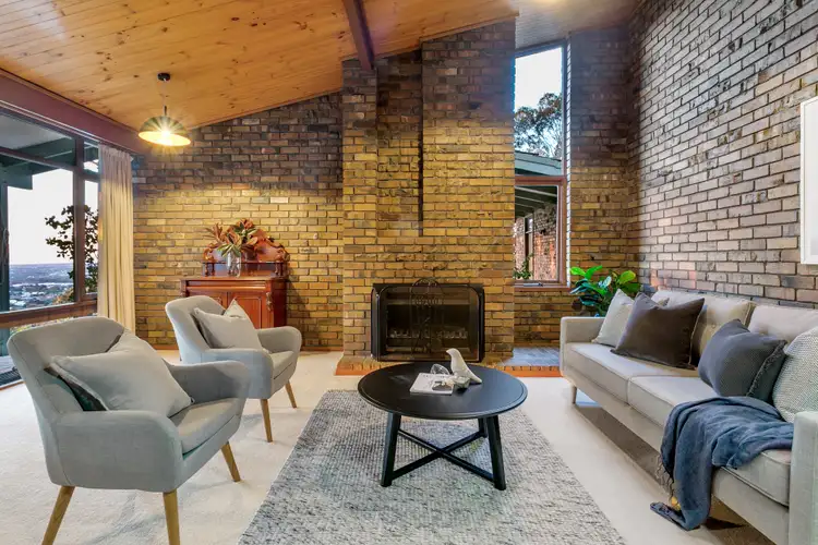 Fifth view of Homely house listing, 20 Tatiara Gr, Rostrevor SA 5073