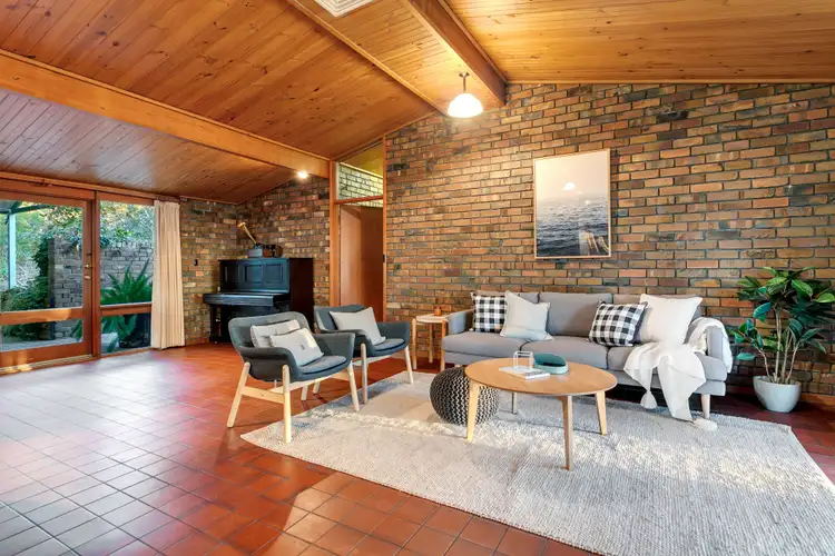 Sixth view of Homely house listing, 20 Tatiara Gr, Rostrevor SA 5073