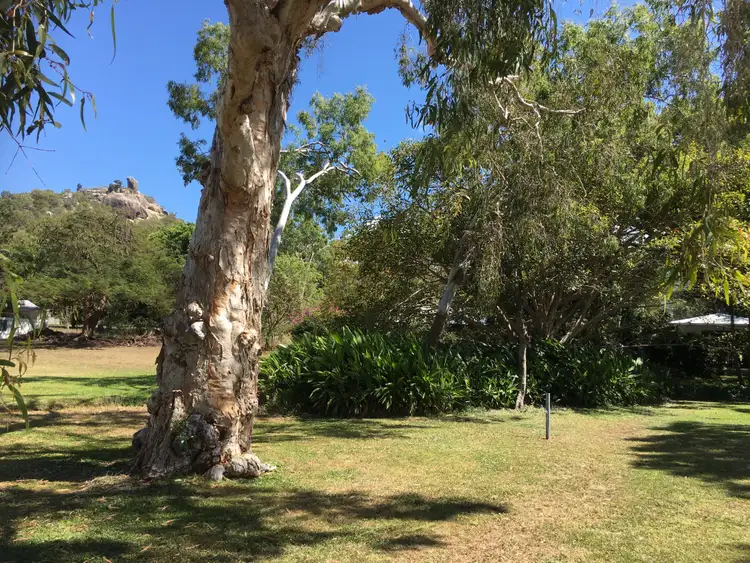 Second view of Homely house listing, 40 Picnic St, Picnic Bay QLD 4819