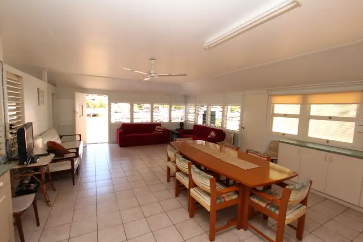 Fifth view of Homely house listing, 40 Picnic St, Picnic Bay QLD 4819