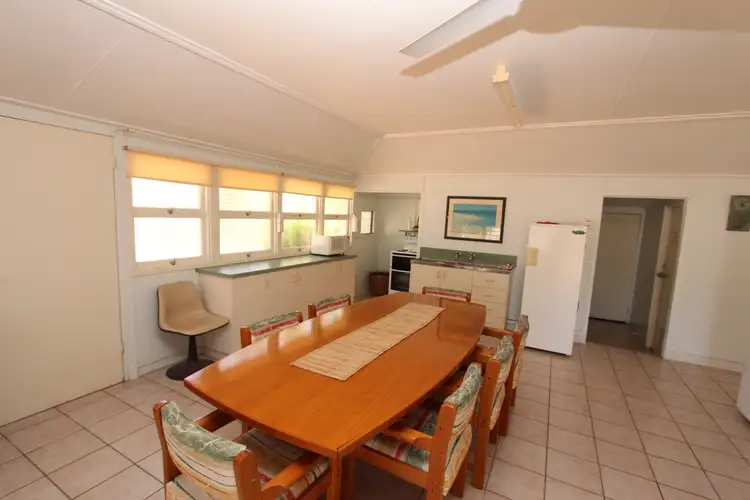 Sixth view of Homely house listing, 40 Picnic St, Picnic Bay QLD 4819