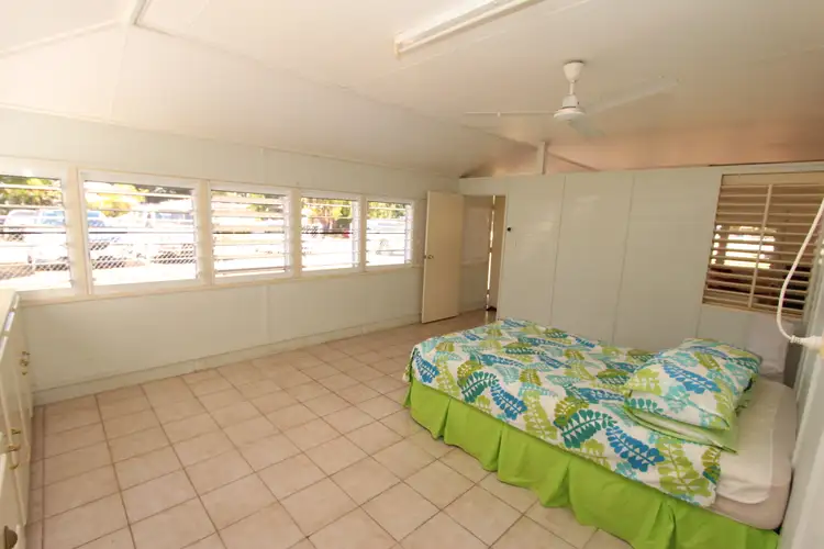 Seventh view of Homely house listing, 40 Picnic St, Picnic Bay QLD 4819