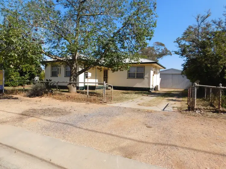 40 Noll Street, Port Pirie SA 5540