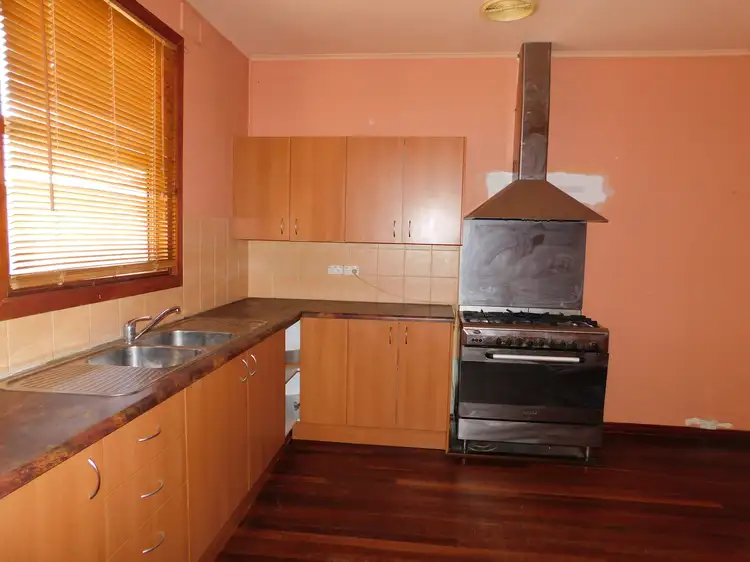 Second view of Homely house listing, 40 Noll Street, Port Pirie SA 5540