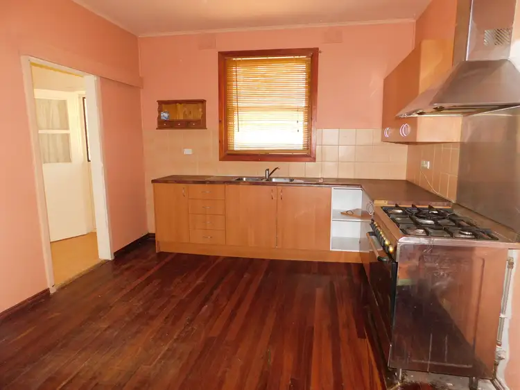 Third view of Homely house listing, 40 Noll Street, Port Pirie SA 5540
