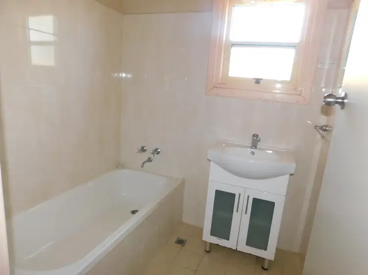 Fourth view of Homely house listing, 40 Noll Street, Port Pirie SA 5540