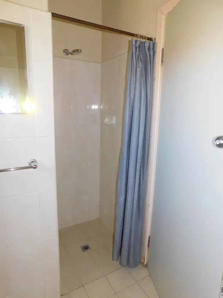 Fifth view of Homely house listing, 40 Noll Street, Port Pirie SA 5540