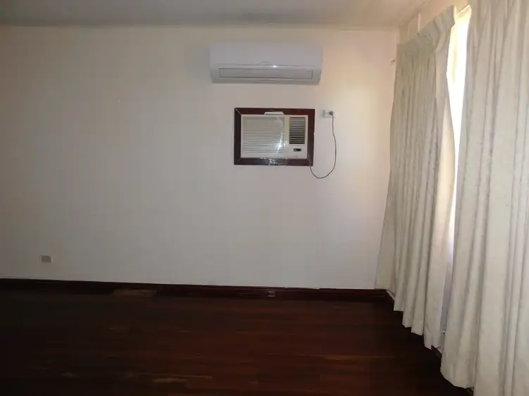 Sixth view of Homely house listing, 40 Noll Street, Port Pirie SA 5540