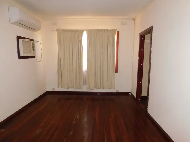 Seventh view of Homely house listing, 40 Noll Street, Port Pirie SA 5540