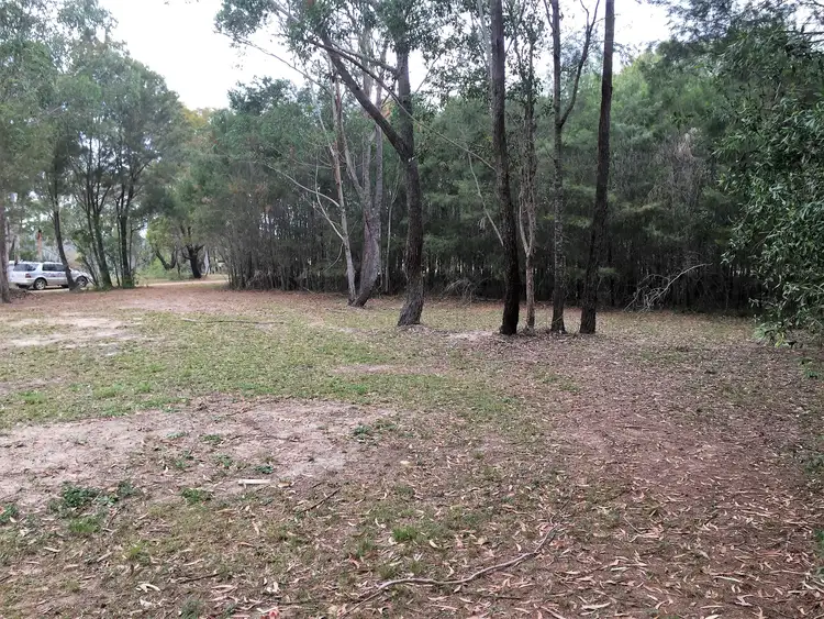 Seventh view of Homely land listing, 38-42 Scenic Dr, Russell Island QLD 4184