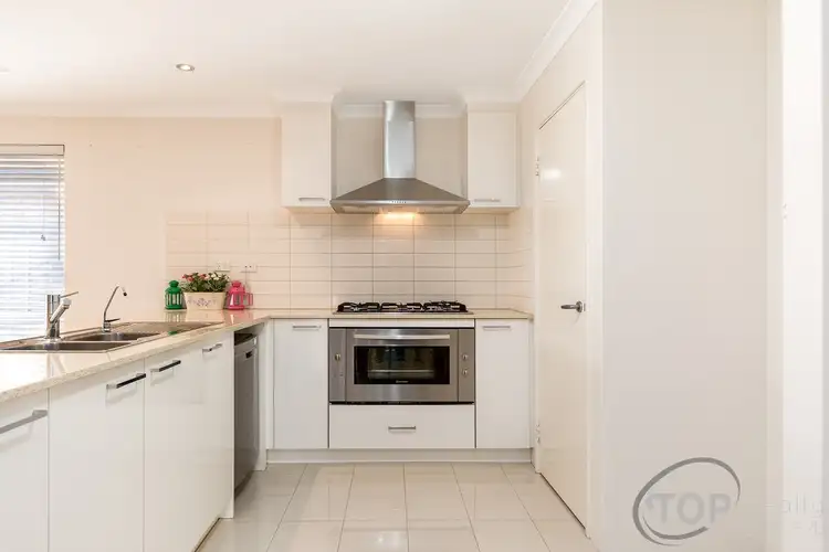 Third view of Homely unit listing, 3/20 Amstey Street, Riverton WA 6148
