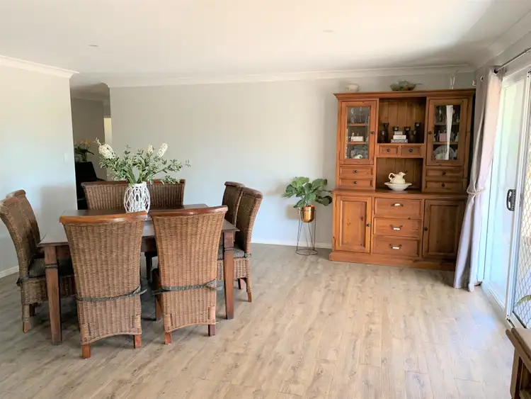 Third view of Homely house listing, 55-59 Stephens Pl, Kooralbyn QLD 4285