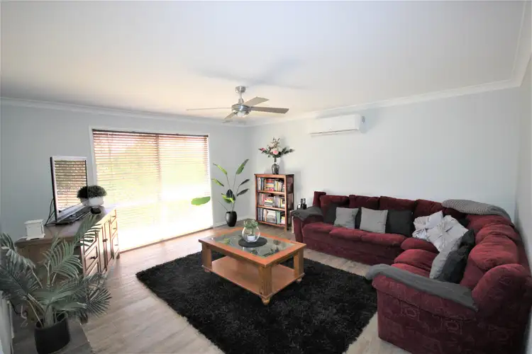 Fourth view of Homely house listing, 55-59 Stephens Pl, Kooralbyn QLD 4285