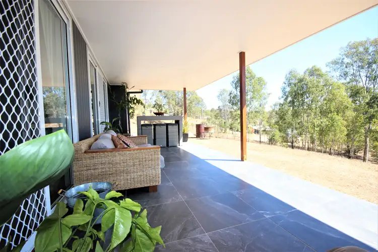 Seventh view of Homely house listing, 55-59 Stephens Pl, Kooralbyn QLD 4285