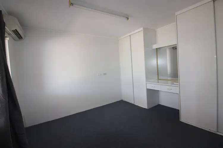 1-2/24 Alice Street, Mount Isa QLD 4825