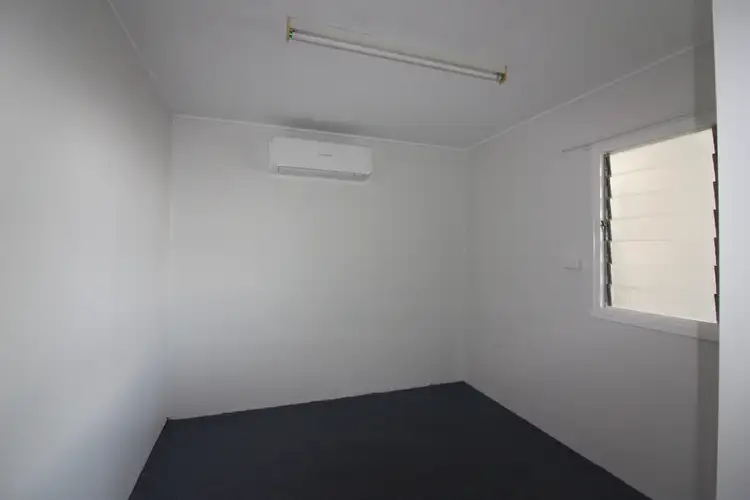 Third view of Homely unit listing, 1-2/24 Alice Street, Mount Isa QLD 4825