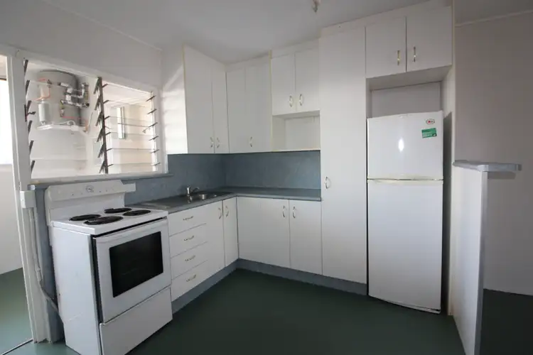 Fourth view of Homely unit listing, 1-2/24 Alice Street, Mount Isa QLD 4825