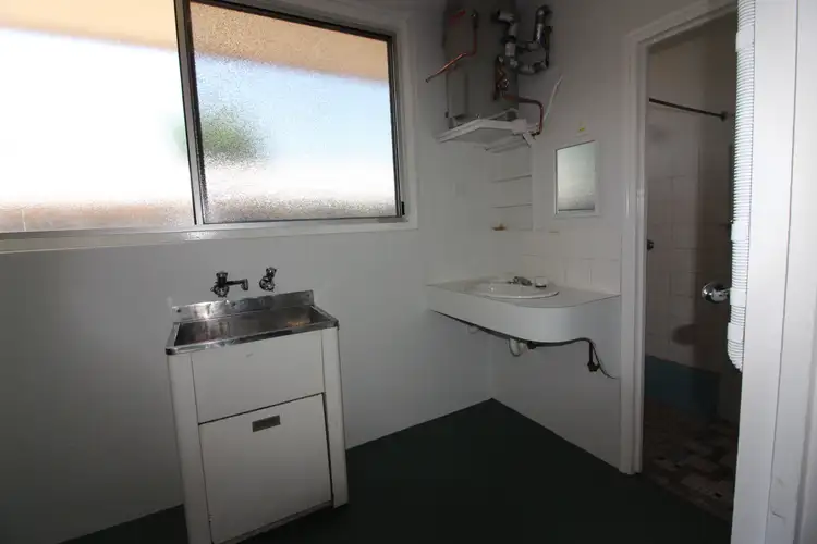 Fifth view of Homely unit listing, 1-2/24 Alice Street, Mount Isa QLD 4825