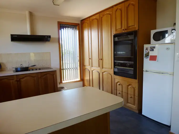 Third view of Homely house listing, 24 East Barrack Street, Deloraine TAS 7304