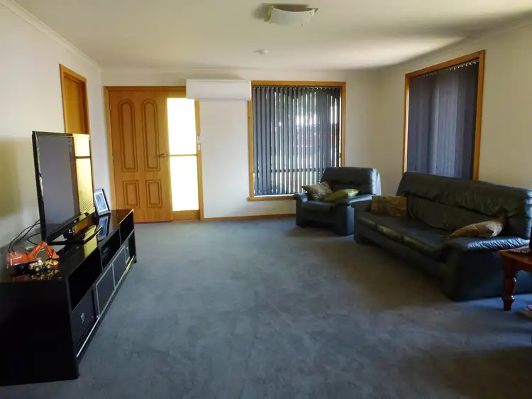 Fourth view of Homely house listing, 24 East Barrack Street, Deloraine TAS 7304