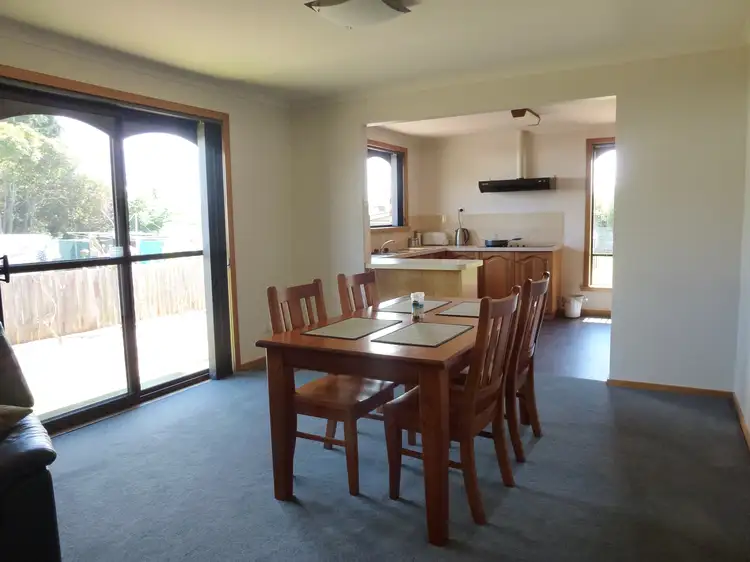Fifth view of Homely house listing, 24 East Barrack Street, Deloraine TAS 7304