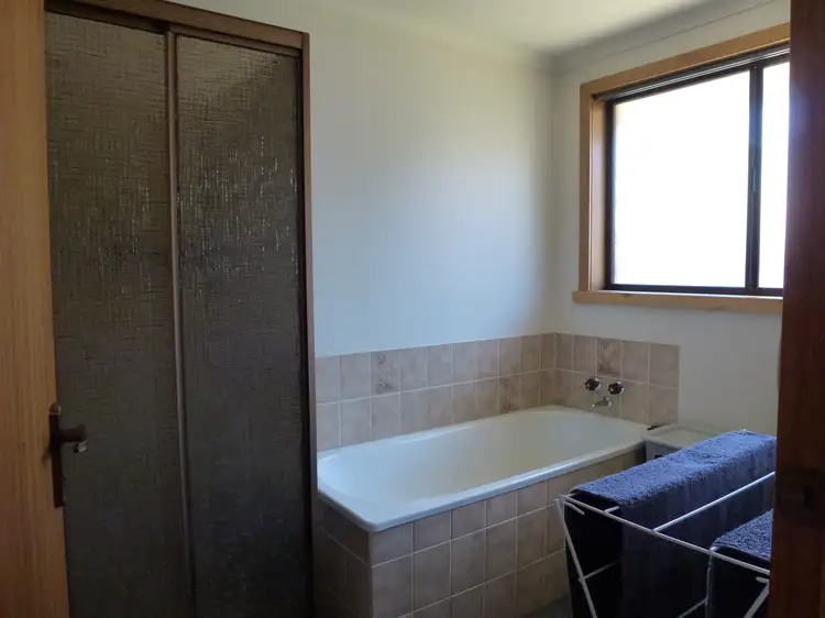 Seventh view of Homely house listing, 24 East Barrack Street, Deloraine TAS 7304