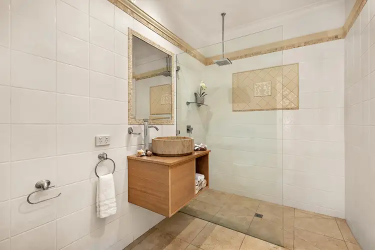 Sixth view of Homely house listing, 33 Manor St, Brighton VIC 3186