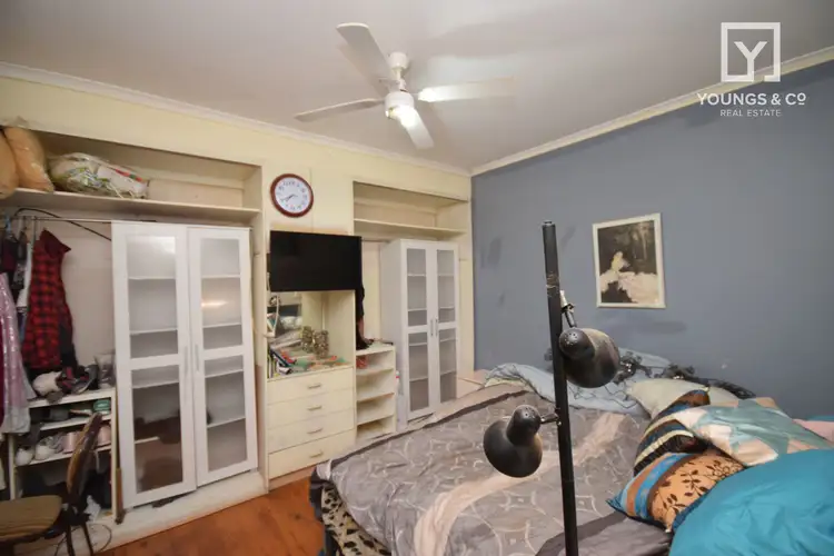 Sixth view of Homely house listing, 295 Brewer Rd, Cooma VIC 3616