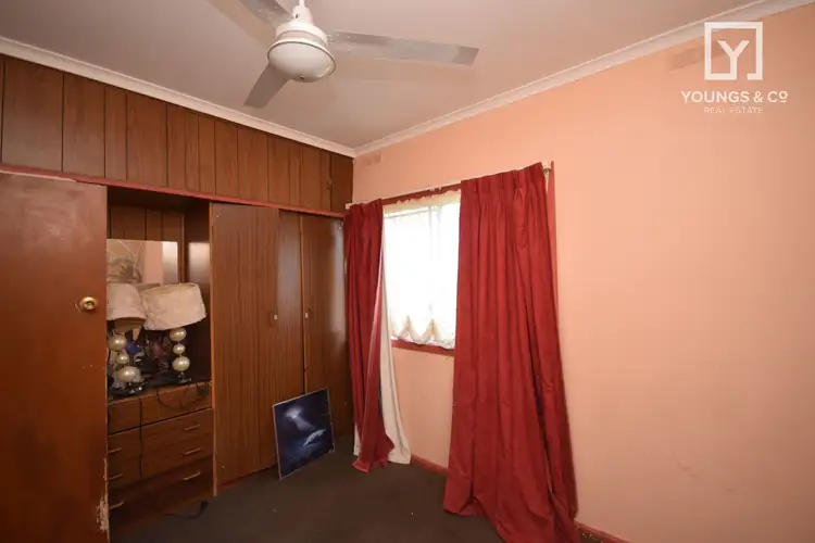 Seventh view of Homely house listing, 295 Brewer Rd, Cooma VIC 3616