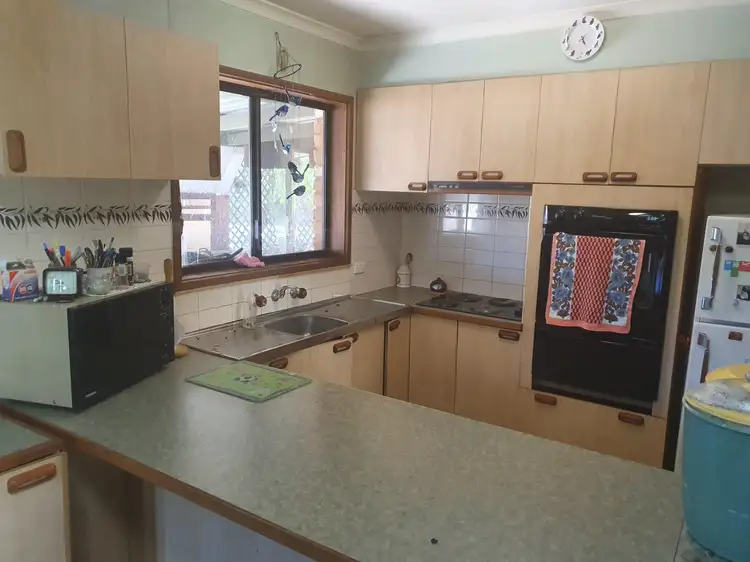 Third view of Homely house listing, 82 Hume Cl, Howlong NSW 2643