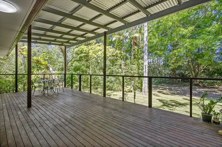 65 Justin Rd, Doonan QLD 4562