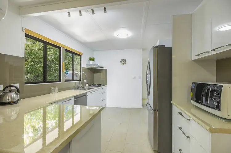 Third view of Homely house listing, 65 Justin Rd, Doonan QLD 4562