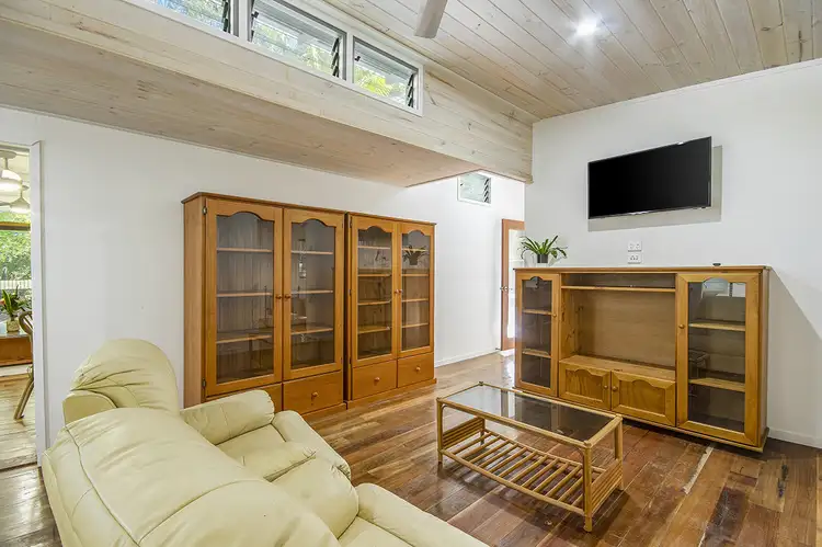 Fourth view of Homely house listing, 65 Justin Rd, Doonan QLD 4562