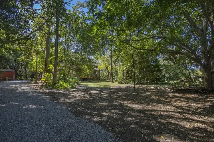 Fifth view of Homely house listing, 65 Justin Rd, Doonan QLD 4562